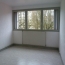  DUCASTEL IMMOBILIER : Apartment | MACON (71000) | 60 m2 | 79 000 € 