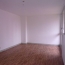  DUCASTEL IMMOBILIER : Apartment | MACON (71000) | 60 m2 | 79 000 € 