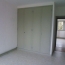  DUCASTEL IMMOBILIER : Appartement | MACON (71000) | 60 m2 | 79 000 € 