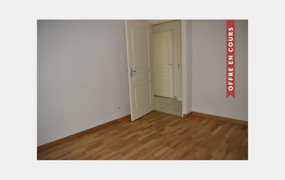 DUCASTEL IMMOBILIER : Appartement | MACON (71000) | 50 m2 | 157 000 € 