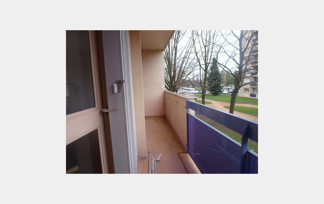 DUCASTEL IMMOBILIER : Apartment | MACON (71000) | 60 m2 | 79 000 € 
