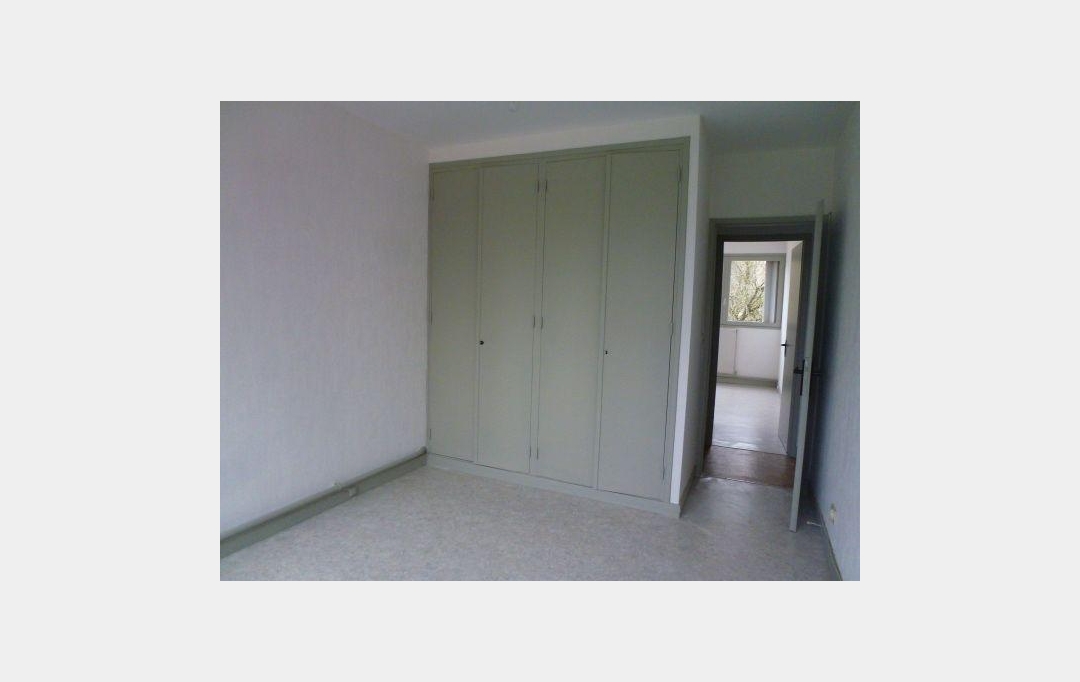 DUCASTEL IMMOBILIER : Apartment | MACON (71000) | 60 m2 | 79 000 € 