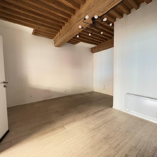  DUCASTEL IMMOBILIER : Local / Bureau | MACON (71000) | 50 m2 | 562 € 