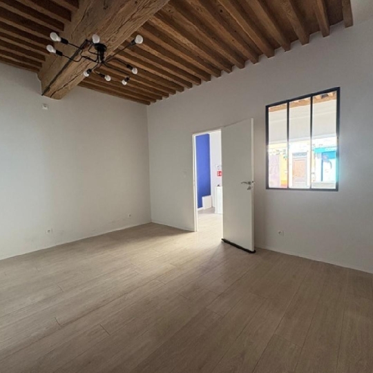  DUCASTEL IMMOBILIER : Local / Bureau | MACON (71000) | 50 m2 | 562 € 