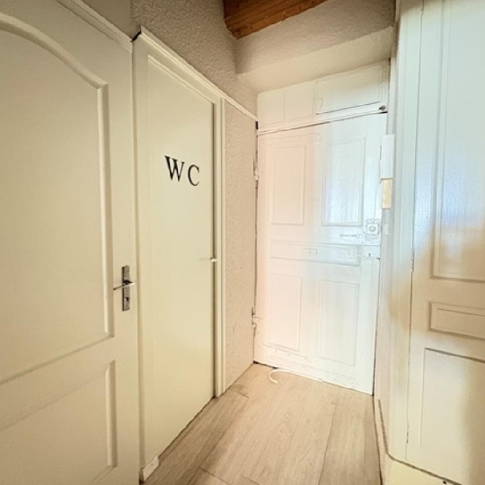  DUCASTEL IMMOBILIER : Local / Bureau | MACON (71000) | 50 m2 | 562 € 