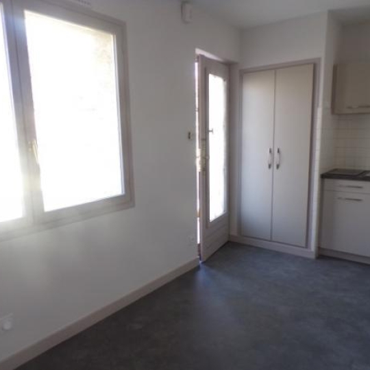  DUCASTEL IMMOBILIER : Appartement | FLEURVILLE (71260) | 19 m2 | 305 € 