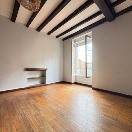 DUCASTEL IMMOBILIER : Appartement | MACON (71000) | 48.00m2 | 480 € 