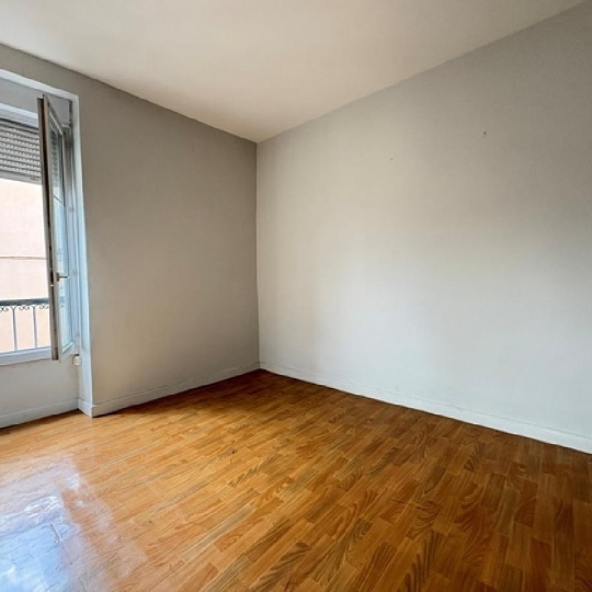  DUCASTEL IMMOBILIER : Appartement | MACON (71000) | 48 m2 | 480 € 