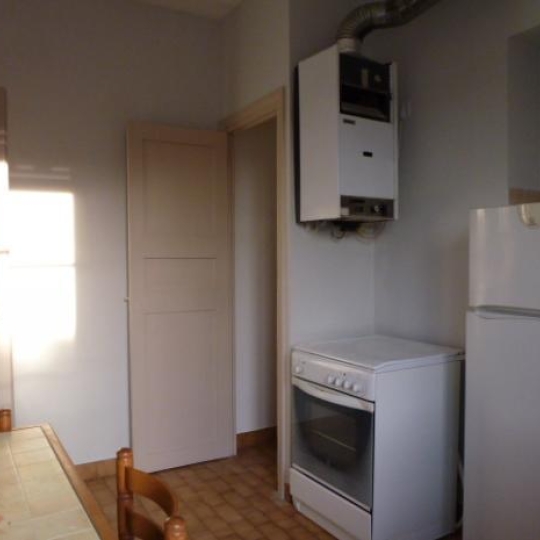  DUCASTEL IMMOBILIER : Apartment | MACON (71000) | 48 m2 | 446 € 