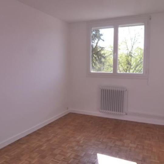  DUCASTEL IMMOBILIER : Appartement | MACON (71000) | 70 m2 | 702 € 