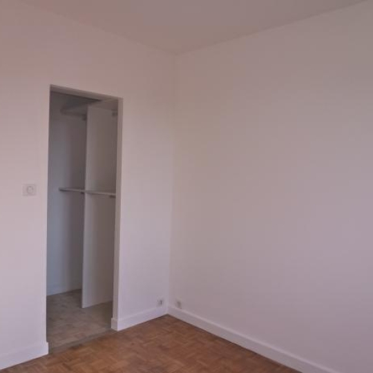  DUCASTEL IMMOBILIER : Appartement | MACON (71000) | 70 m2 | 702 € 