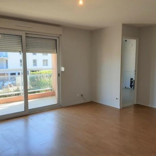  DUCASTEL IMMOBILIER : Appartement | MACON (71000) | 70 m2 | 702 € 