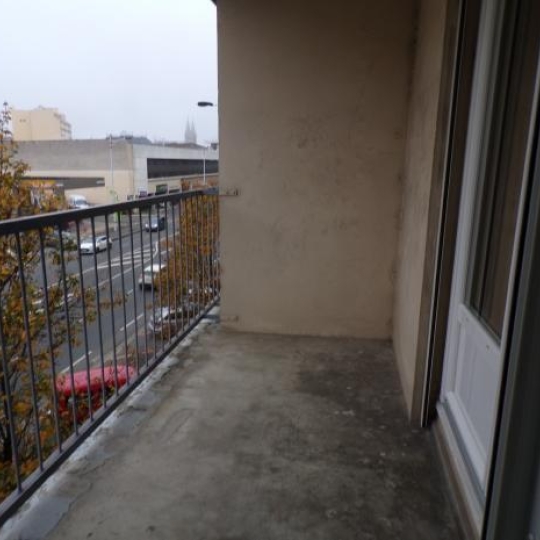  DUCASTEL IMMOBILIER : Apartment | MACON (71000) | 70 m2 | 702 € 