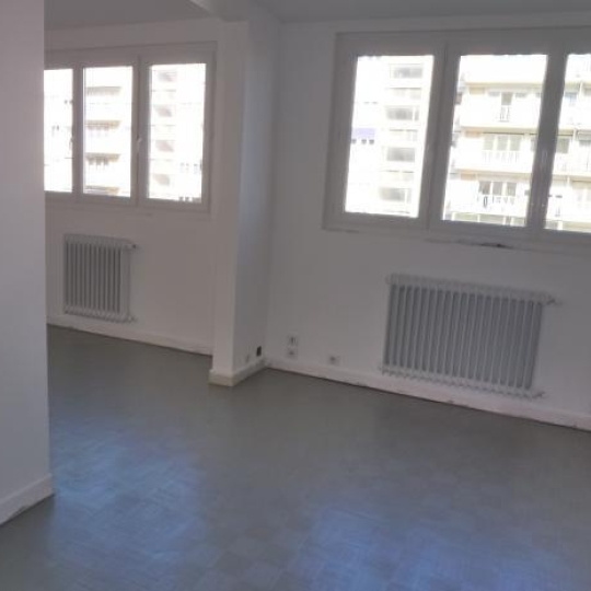  DUCASTEL IMMOBILIER : Apartment | MACON (71000) | 70 m2 | 702 € 