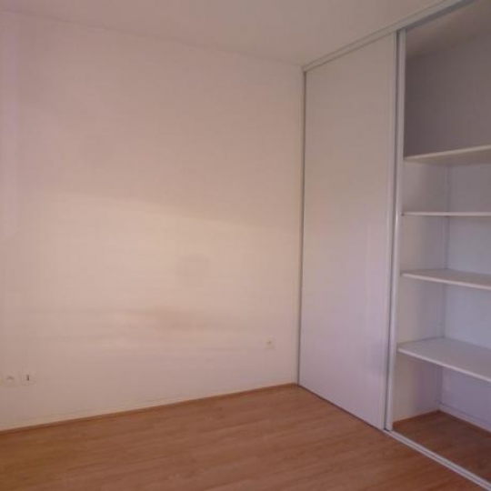  DUCASTEL IMMOBILIER : Apartment | MACON (71000) | 40 m2 | 450 € 