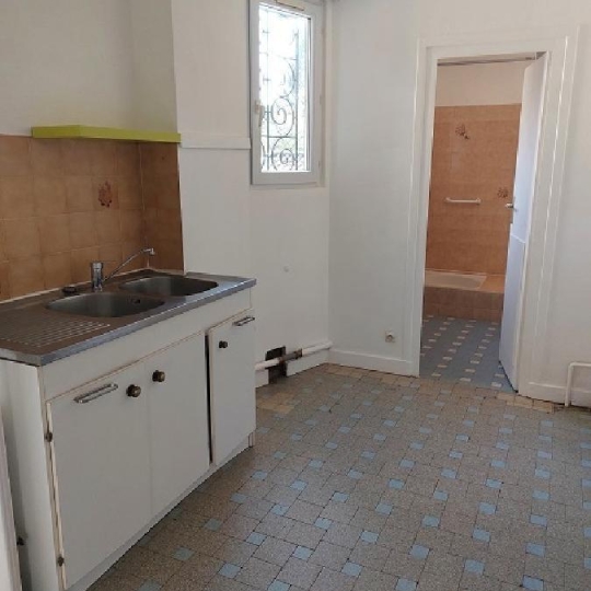  DUCASTEL IMMOBILIER : Appartement | MACON (71000) | 56 m2 | 449 € 