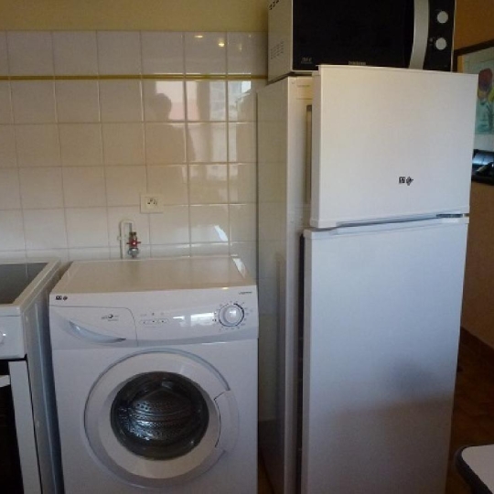  DUCASTEL IMMOBILIER : Appartement | MACON (71000) | 46 m2 | 635 € 