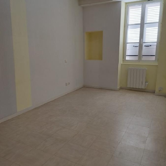  DUCASTEL IMMOBILIER : Appartement | MACON (71000) | 61 m2 | 440 € 