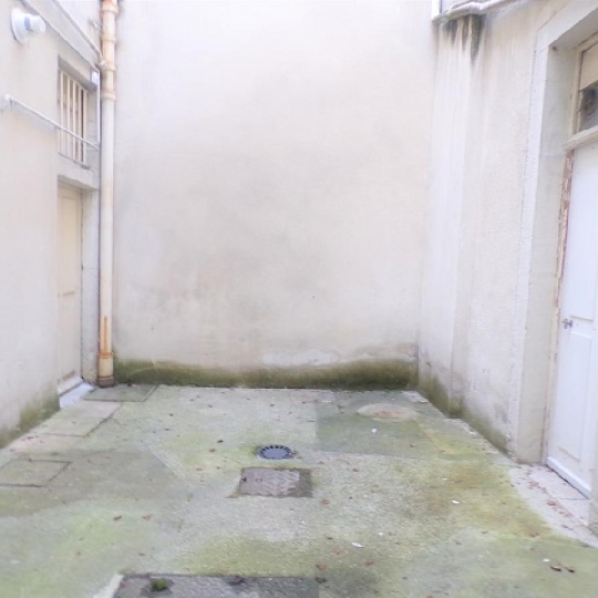  DUCASTEL IMMOBILIER : Appartement | MACON (71000) | 160 m2 | 900 € 