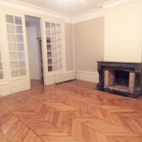 DUCASTEL IMMOBILIER : Apartment | MACON (71000) | 160.00m2 | 1 050 € 