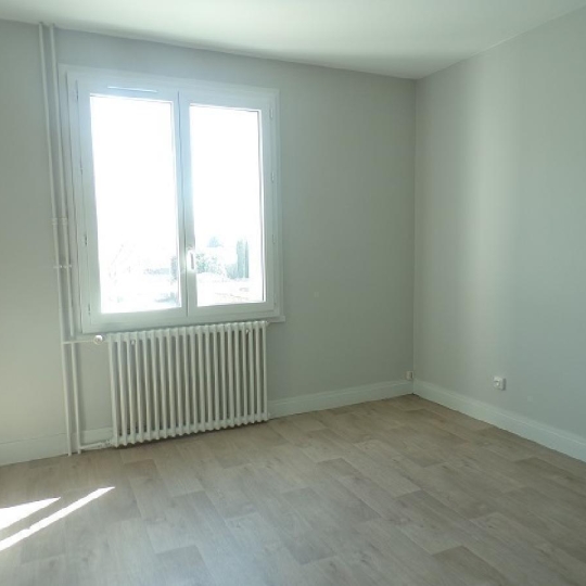  DUCASTEL IMMOBILIER : Appartement | MACON (71000) | 67 m2 | 710 € 