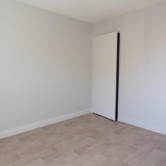  DUCASTEL IMMOBILIER : Appartement | MACON (71000) | 67 m2 | 710 € 