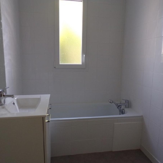  DUCASTEL IMMOBILIER : Appartement | MACON (71000) | 67 m2 | 710 € 