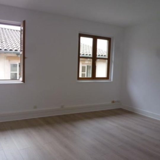 DUCASTEL IMMOBILIER : Appartement | MACON (71000) | 53 m2 | 435 € 