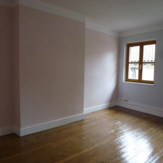  DUCASTEL IMMOBILIER : Appartement | MACON (71000) | 53 m2 | 435 € 