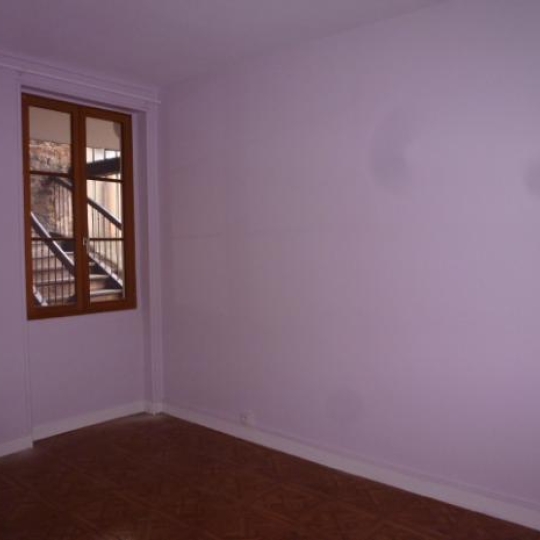  DUCASTEL IMMOBILIER : Appartement | MACON (71000) | 53 m2 | 435 € 