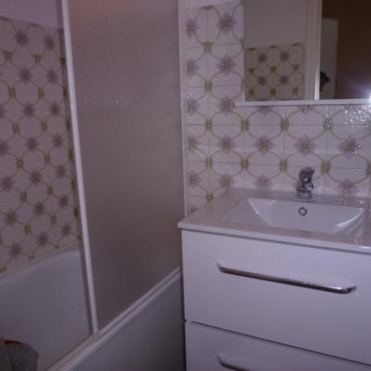  DUCASTEL IMMOBILIER : Appartement | MACON (71000) | 53 m2 | 435 € 