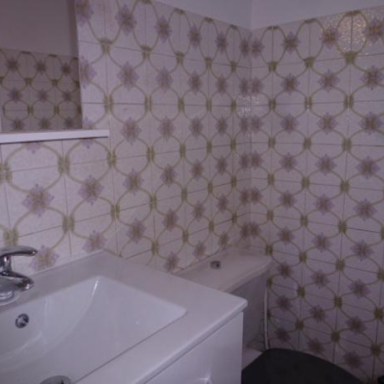  DUCASTEL IMMOBILIER : Appartement | MACON (71000) | 53 m2 | 435 € 
