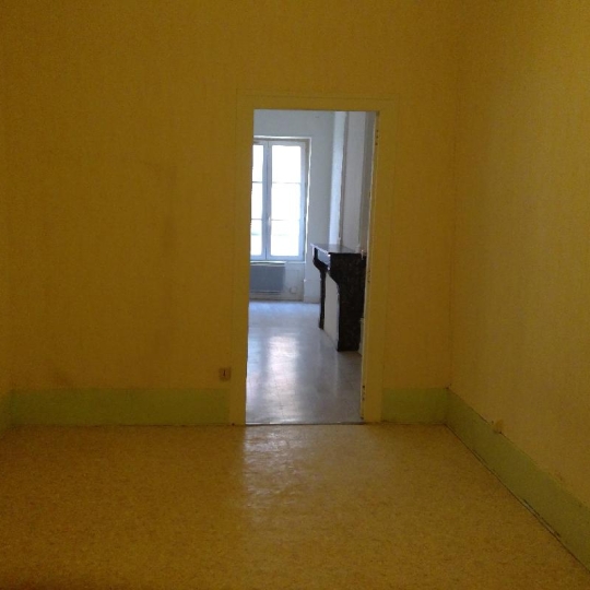 DUCASTEL IMMOBILIER : Appartement | MACON (71000) | 65 m2 | 489 € 