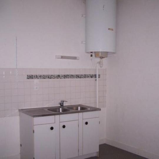  DUCASTEL IMMOBILIER : Appartement | SAINT-LAURENT-SUR-SAONE (01750) | 33 m2 | 322 € 