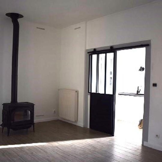  DUCASTEL IMMOBILIER : Appartement | EMERINGES (69840) | 81 m2 | 628 € 
