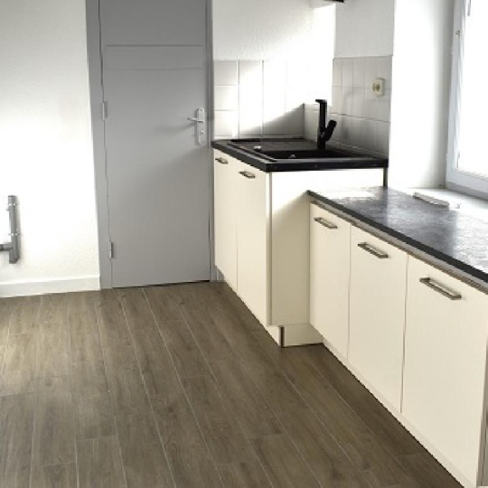  DUCASTEL IMMOBILIER : Appartement | EMERINGES (69840) | 81 m2 | 628 € 