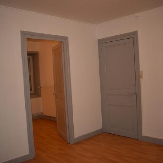  DUCASTEL IMMOBILIER : Appartement | EMERINGES (69840) | 81 m2 | 628 € 