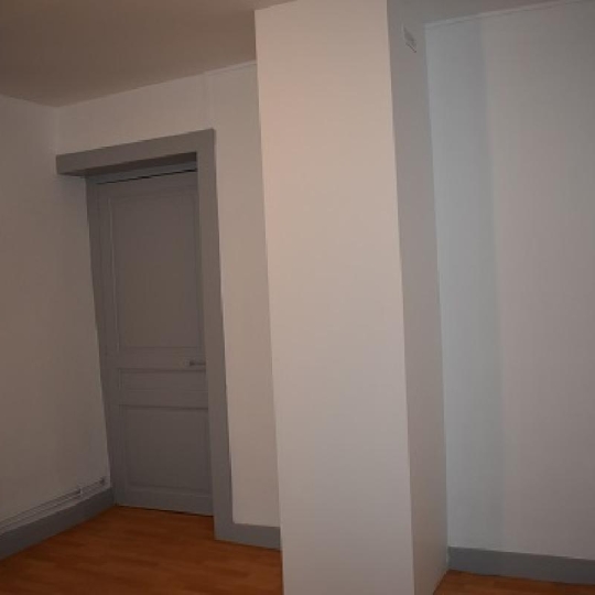  DUCASTEL IMMOBILIER : Appartement | EMERINGES (69840) | 81 m2 | 628 € 
