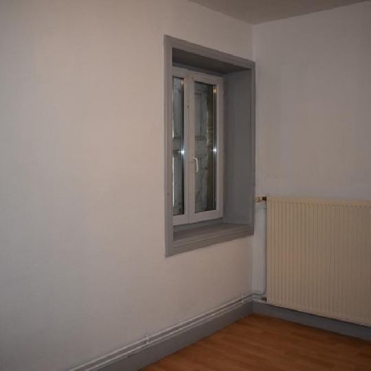  DUCASTEL IMMOBILIER : Appartement | EMERINGES (69840) | 81 m2 | 628 € 