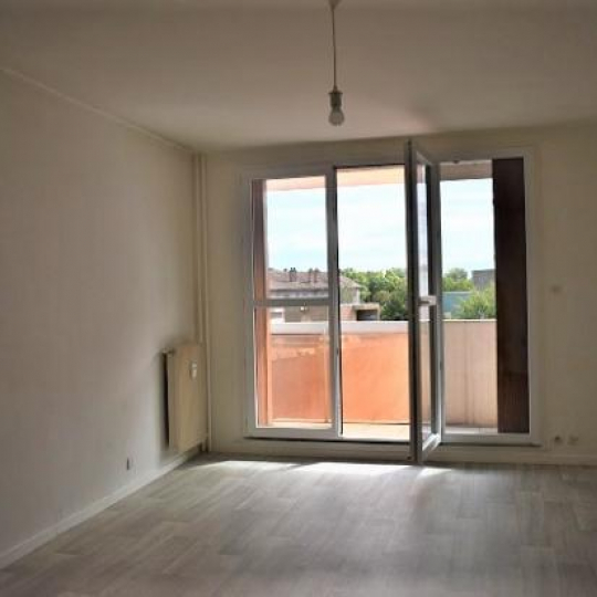  DUCASTEL IMMOBILIER : Appartement | MACON (71000) | 50 m2 | 507 € 