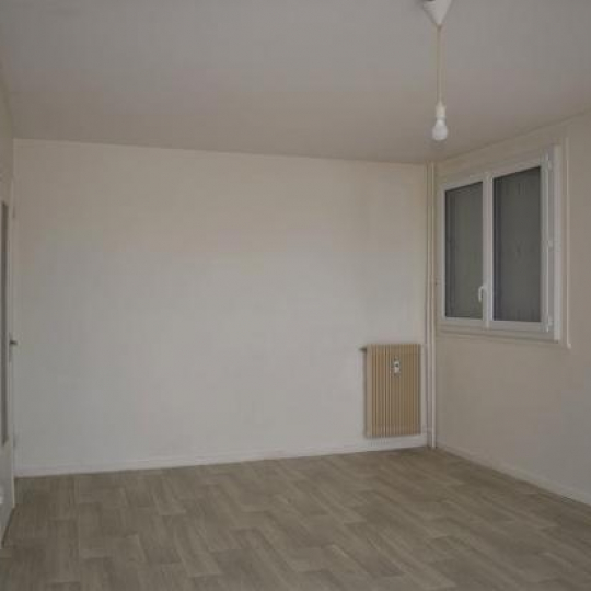  DUCASTEL IMMOBILIER : Apartment | MACON (71000) | 50 m2 | 507 € 