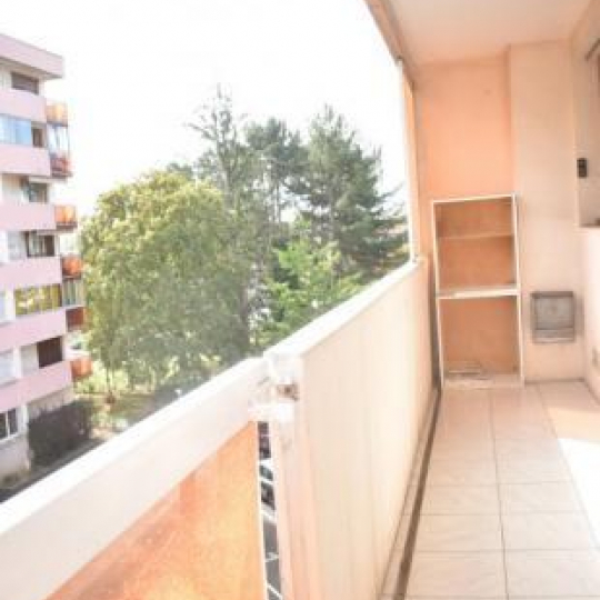  DUCASTEL IMMOBILIER : Apartment | MACON (71000) | 50 m2 | 507 € 