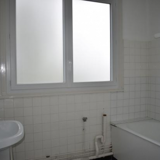  DUCASTEL IMMOBILIER : Appartement | MACON (71000) | 50 m2 | 507 € 