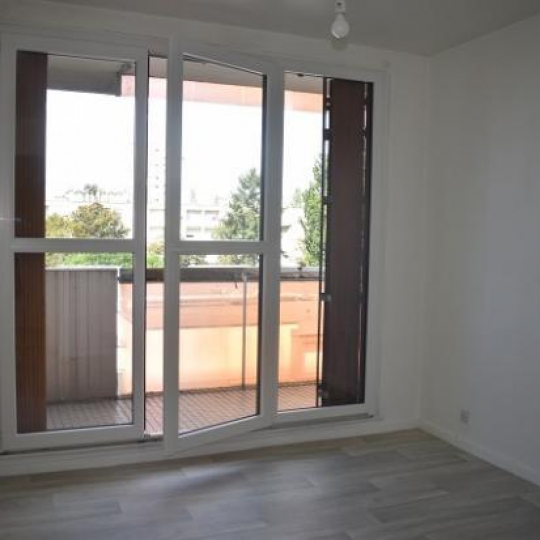  DUCASTEL IMMOBILIER : Appartement | MACON (71000) | 50 m2 | 507 € 