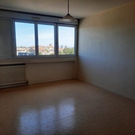  DUCASTEL IMMOBILIER : Appartement | MACON (71000) | 30 m2 | 405 € 