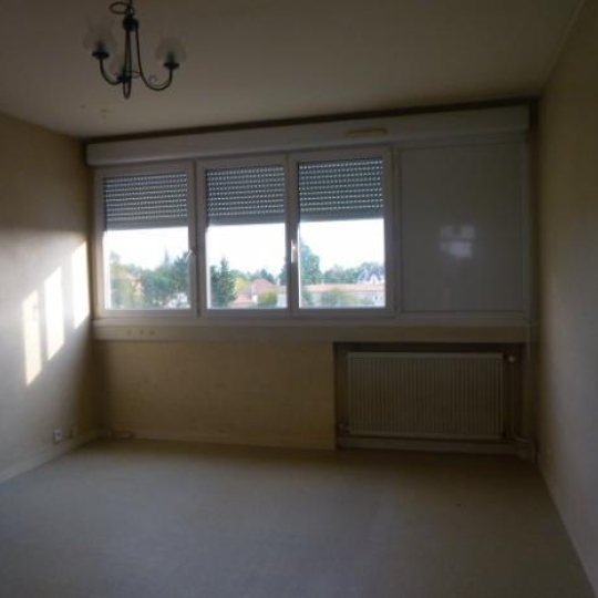  DUCASTEL IMMOBILIER : Appartement | MACON (71000) | 30 m2 | 405 € 