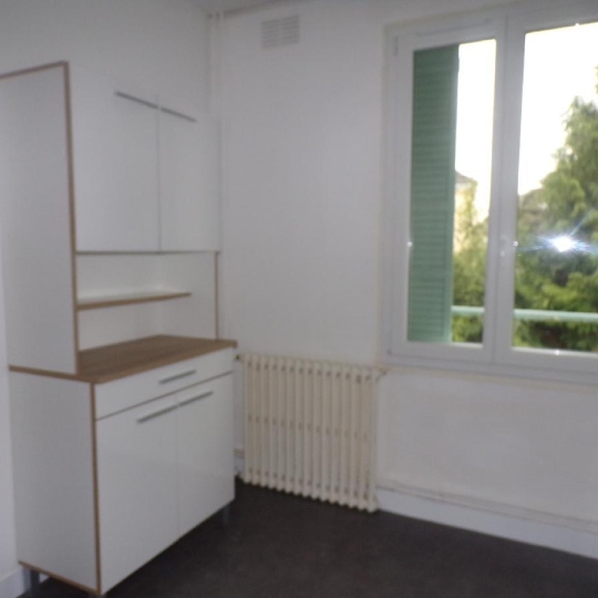  DUCASTEL IMMOBILIER : Appartement | MACON (71000) | 67 m2 | 700 € 