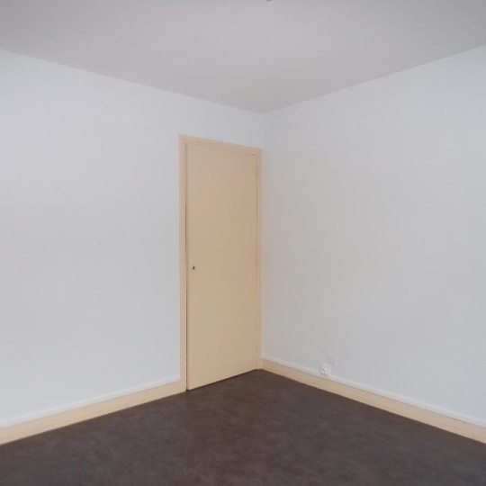  DUCASTEL IMMOBILIER : Appartement | MACON (71000) | 67 m2 | 700 € 
