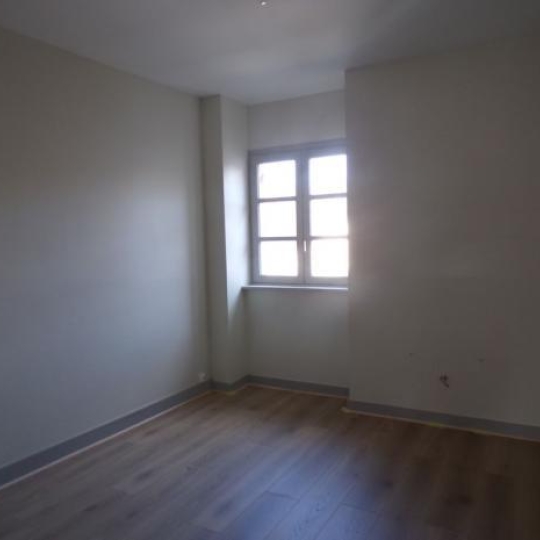  DUCASTEL IMMOBILIER : Appartement | MACON (71000) | 45 m2 | 435 € 