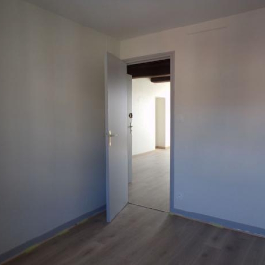  DUCASTEL IMMOBILIER : Appartement | MACON (71000) | 45 m2 | 435 € 